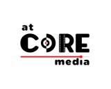 /public/logoimage/1600445078CM 7small.jpg